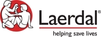 Logo Laerdal